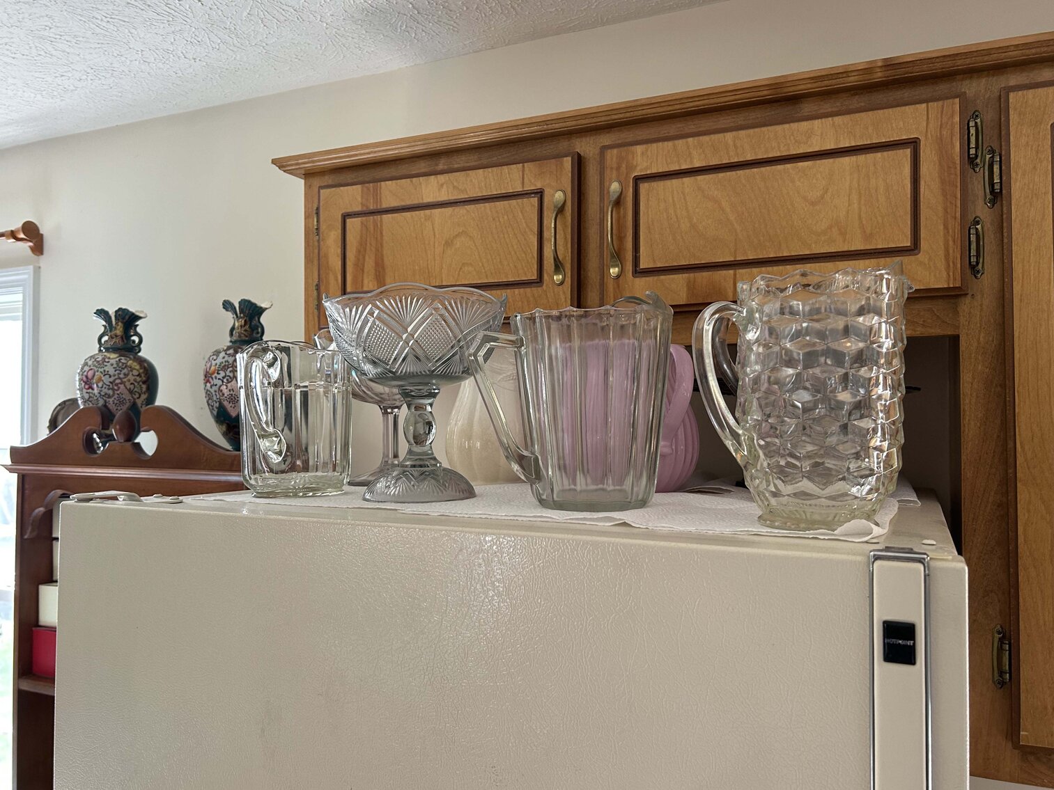 Image for 313 Powell Street, Woodbury