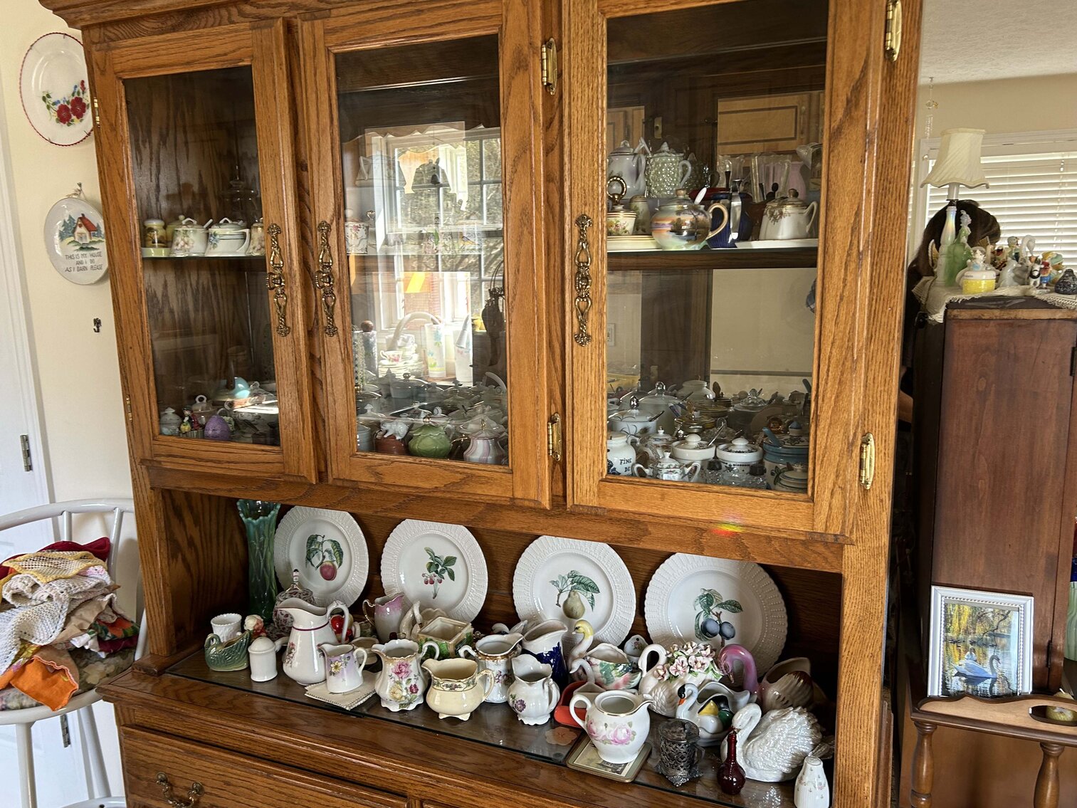 Image for 313 Powell Street, Woodbury