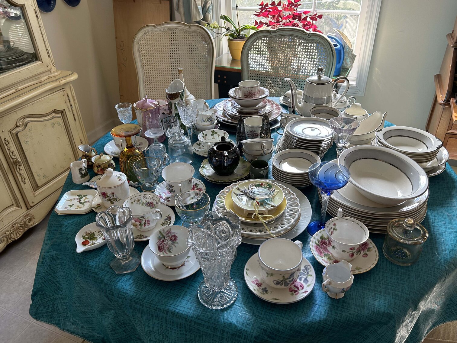 Image for 313 Powell Street, Woodbury