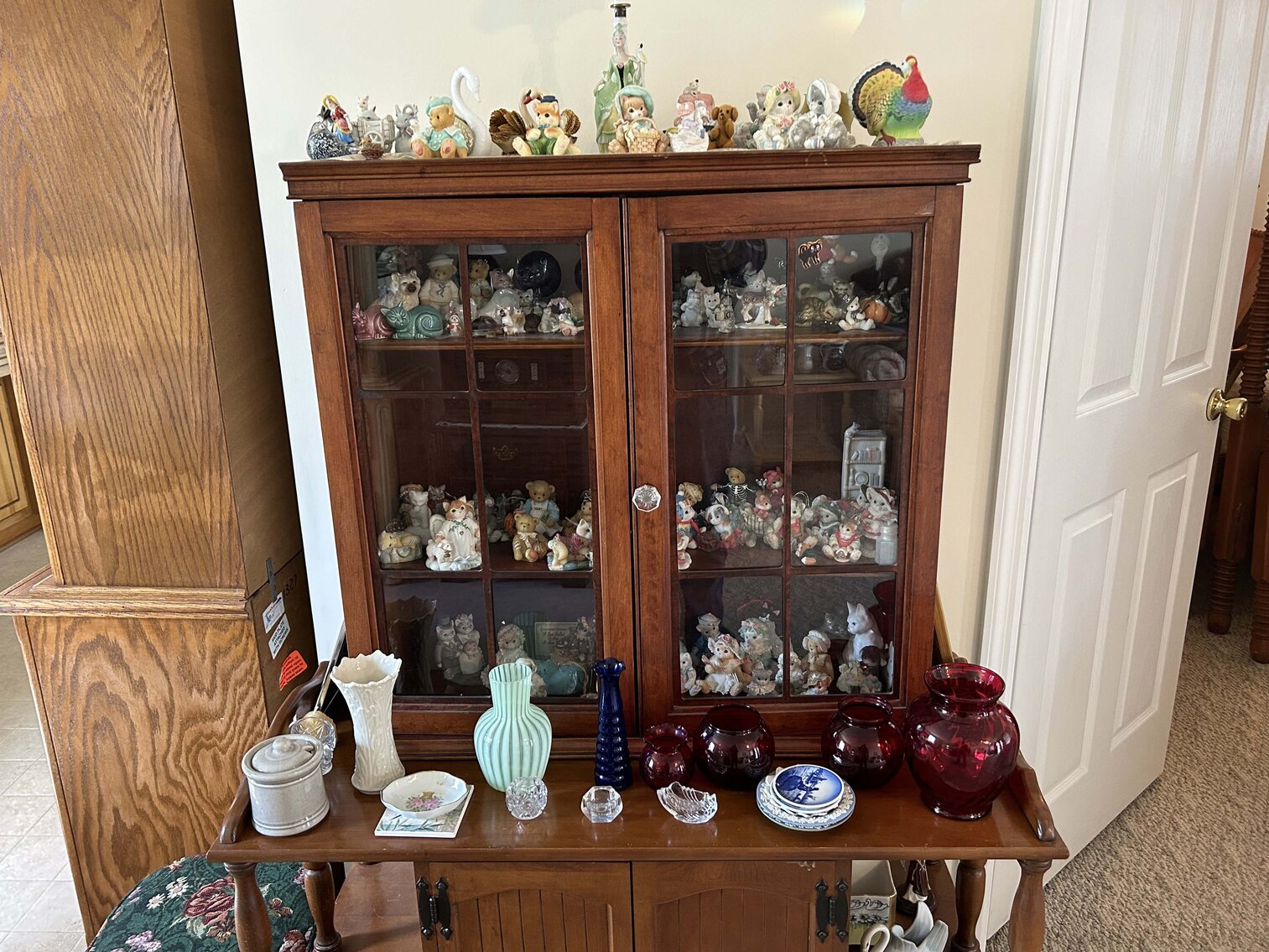 Image for 313 Powell Street, Woodbury