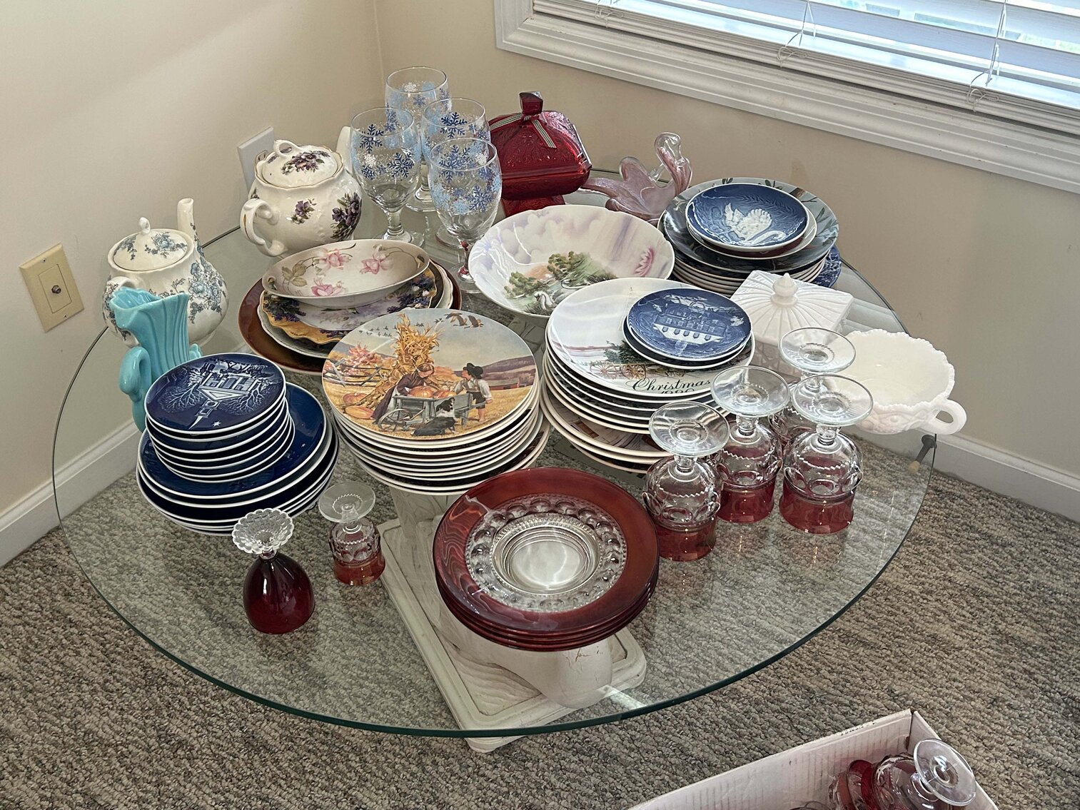 Image for 313 Powell Street, Woodbury