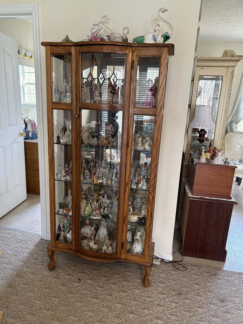 Image for 313 Powell Street, Woodbury