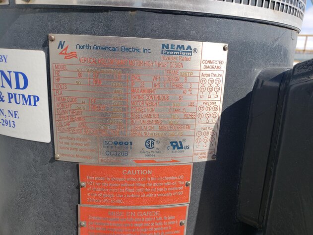 Image for 160+/- Acres in Holt County, NE located East of Atkinson, NE