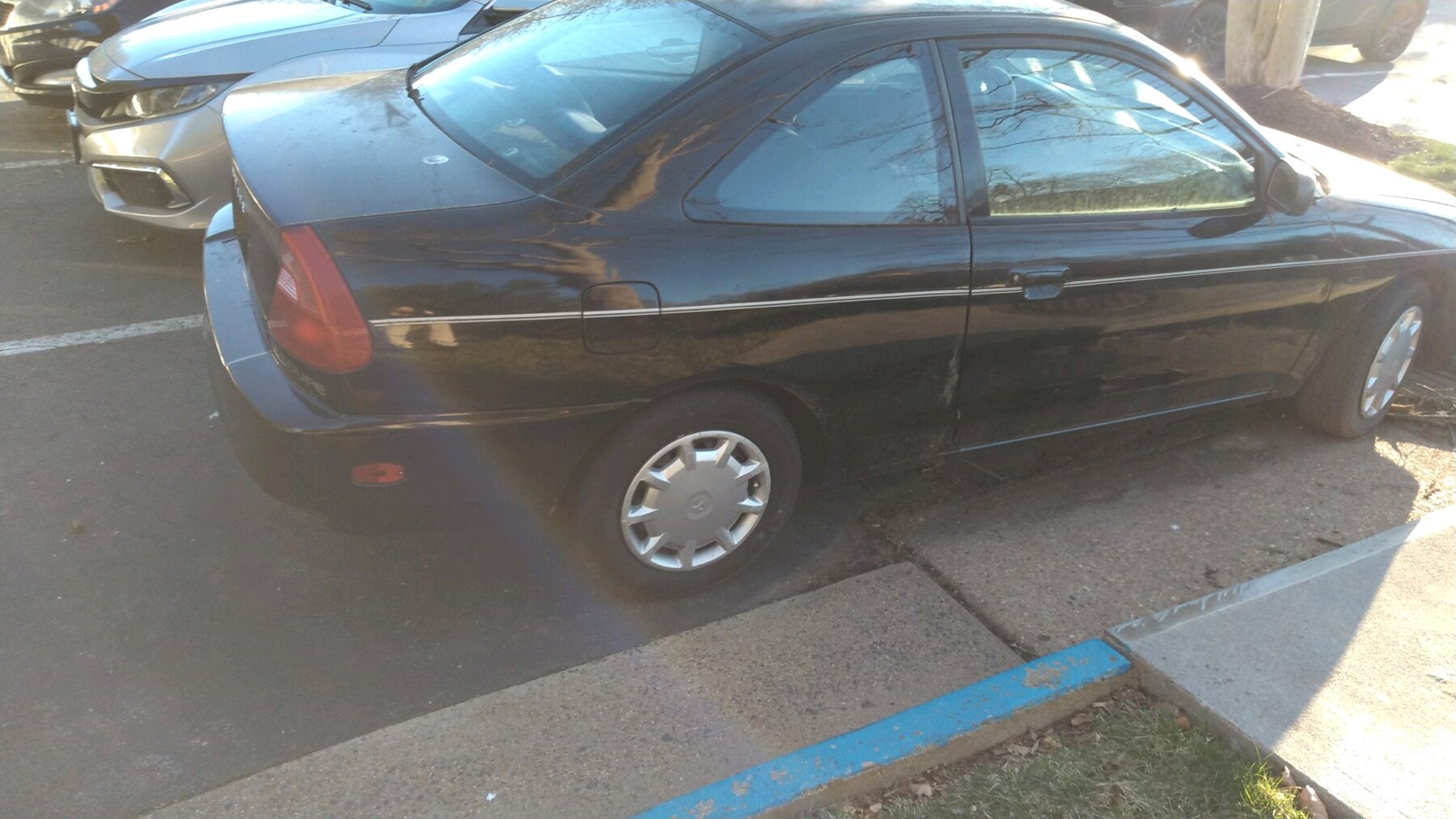 Image for Mar. 28th - Apr. 6th, 2023 - Vehicle Auction (Tax Delinquent & Private)