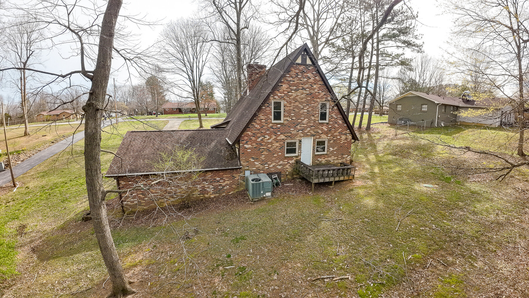 Image for 1914 Lynn Circle, Greenbrier