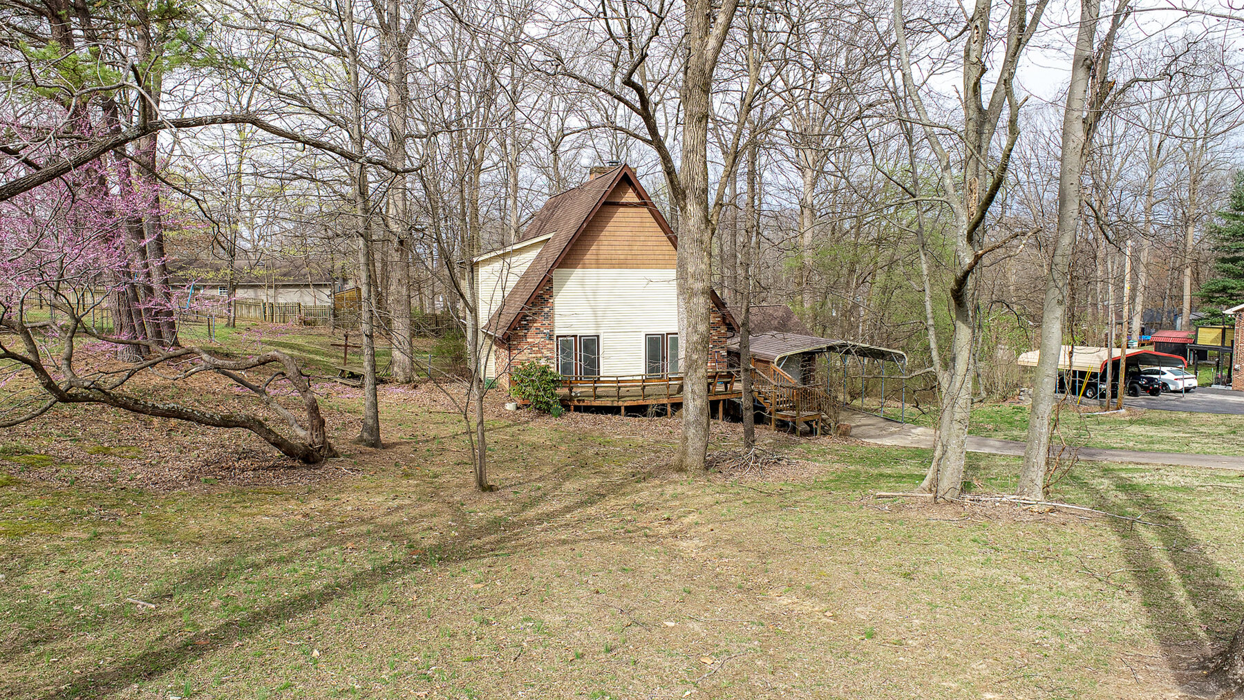 Image for 1914 Lynn Circle, Greenbrier