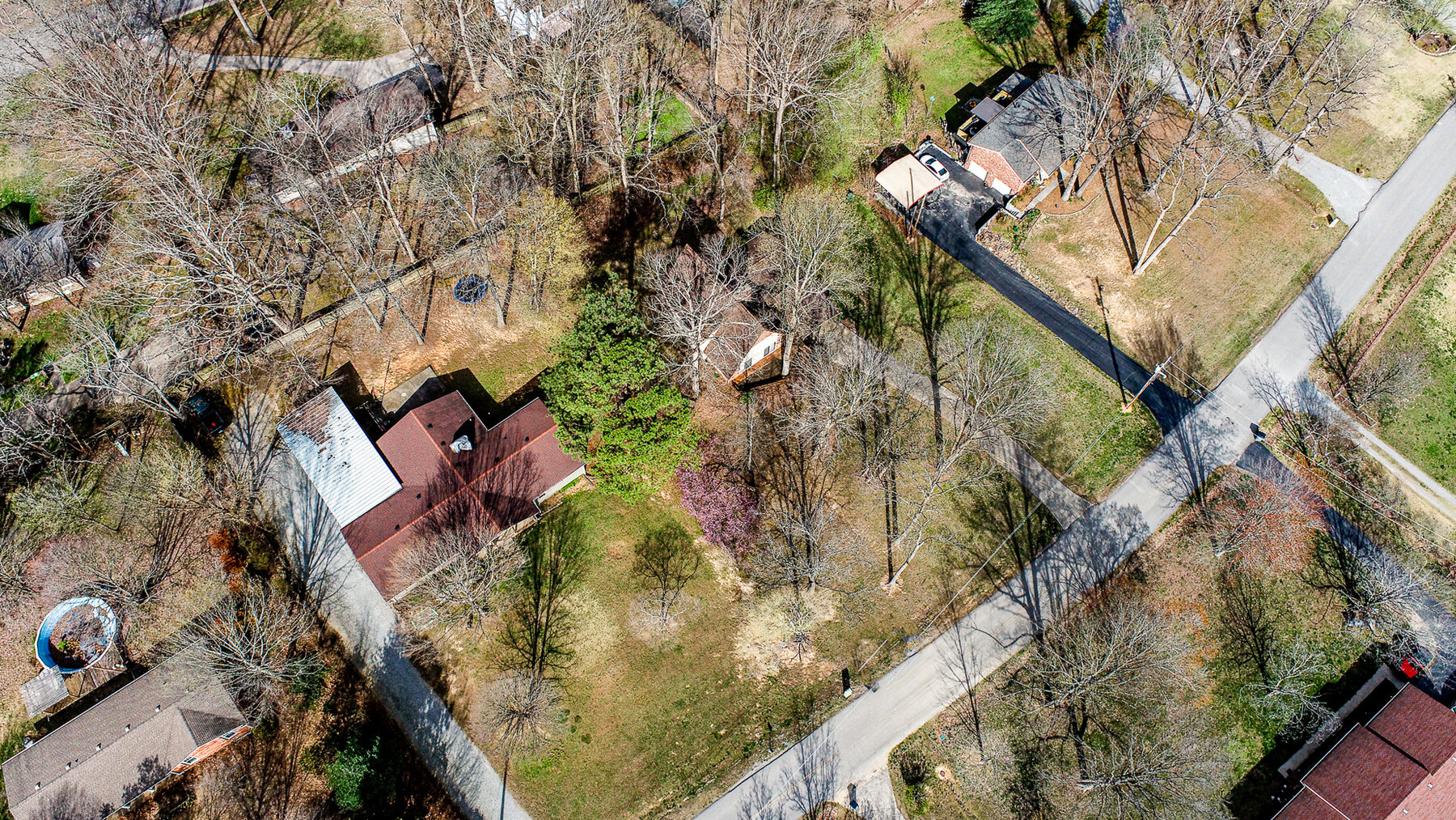 Image for 1914 Lynn Circle, Greenbrier