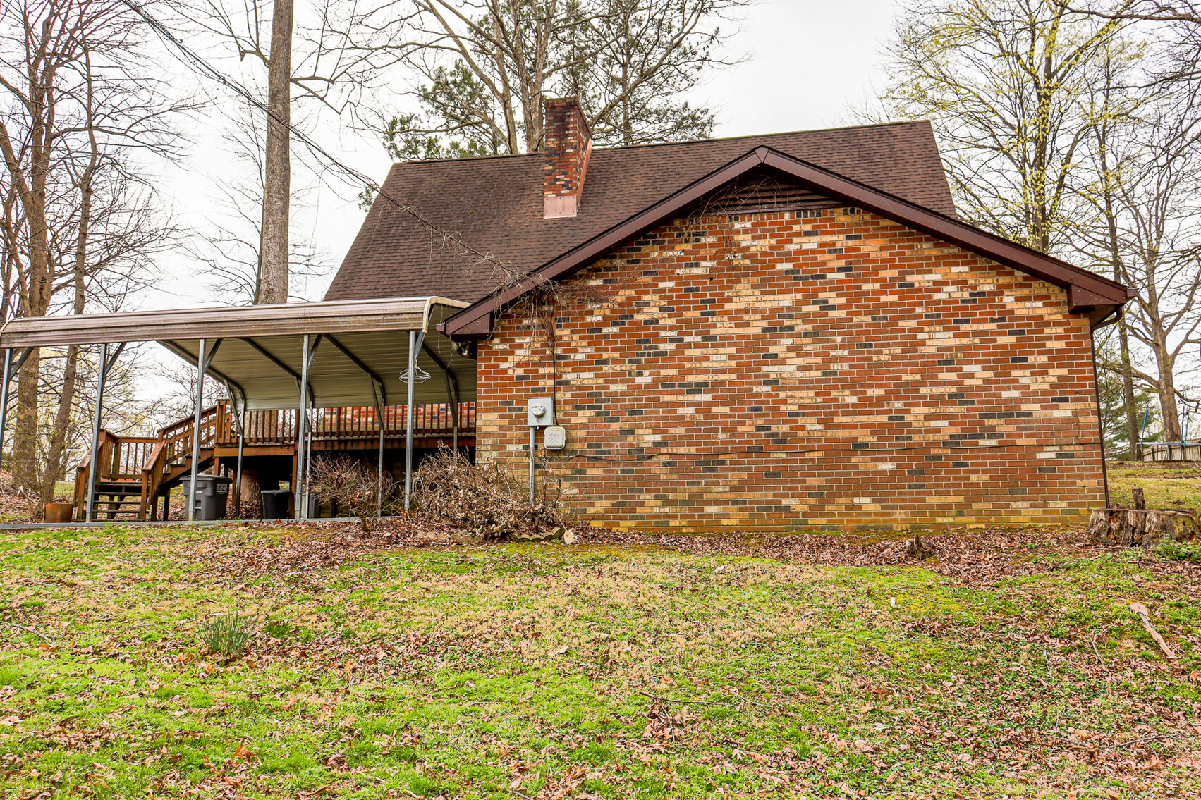 Image for 1914 Lynn Circle, Greenbrier