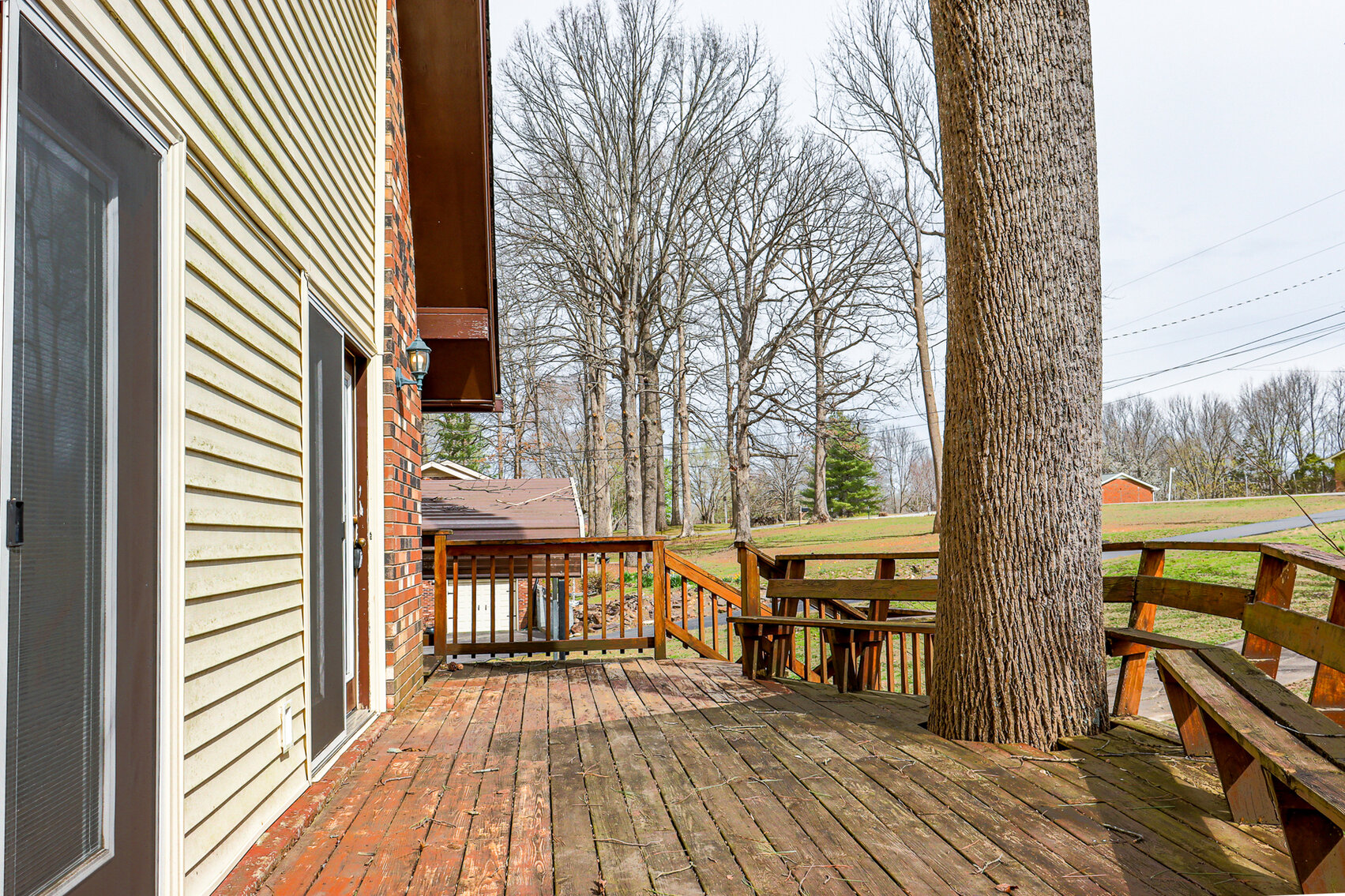 Image for 1914 Lynn Circle, Greenbrier