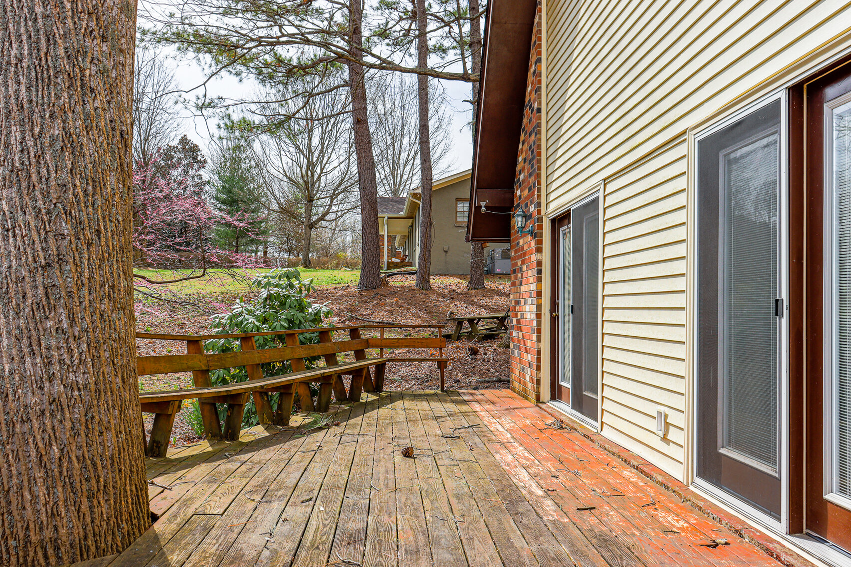 Image for 1914 Lynn Circle, Greenbrier