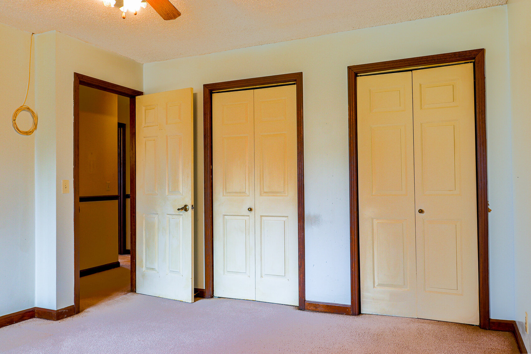 Image for 1914 Lynn Circle, Greenbrier