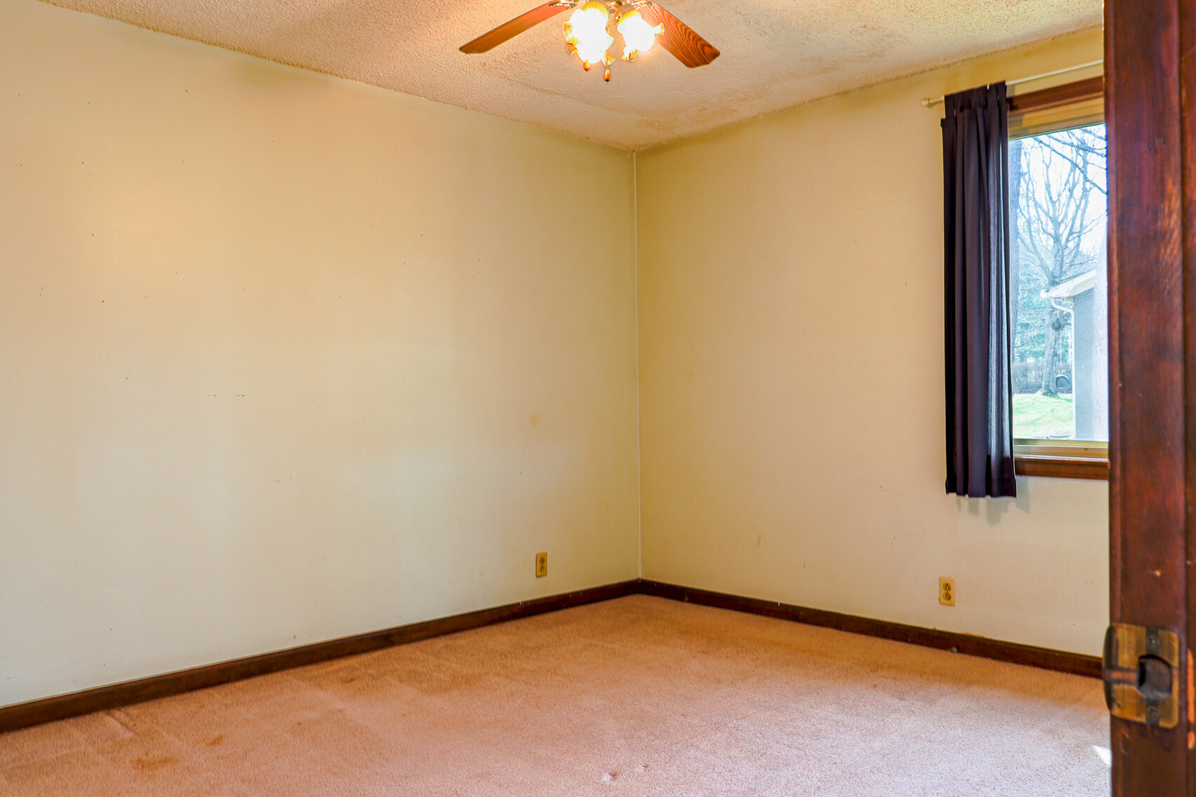 Image for 1914 Lynn Circle, Greenbrier