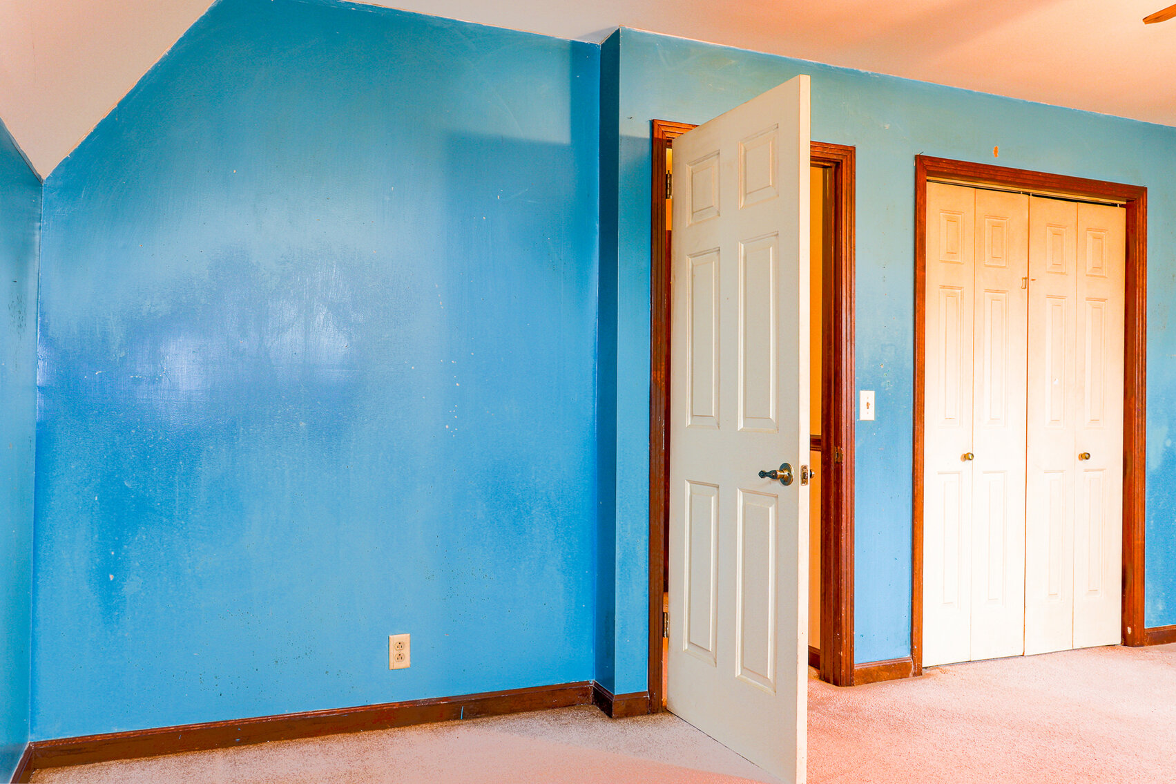 Image for 1914 Lynn Circle, Greenbrier