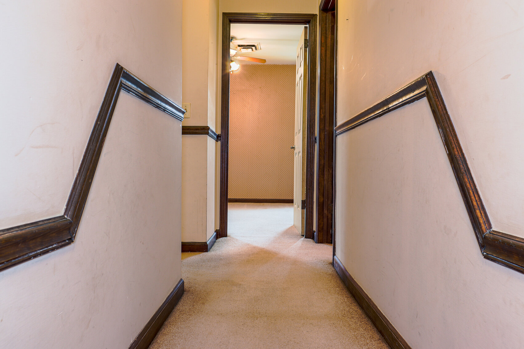 Image for 1914 Lynn Circle, Greenbrier