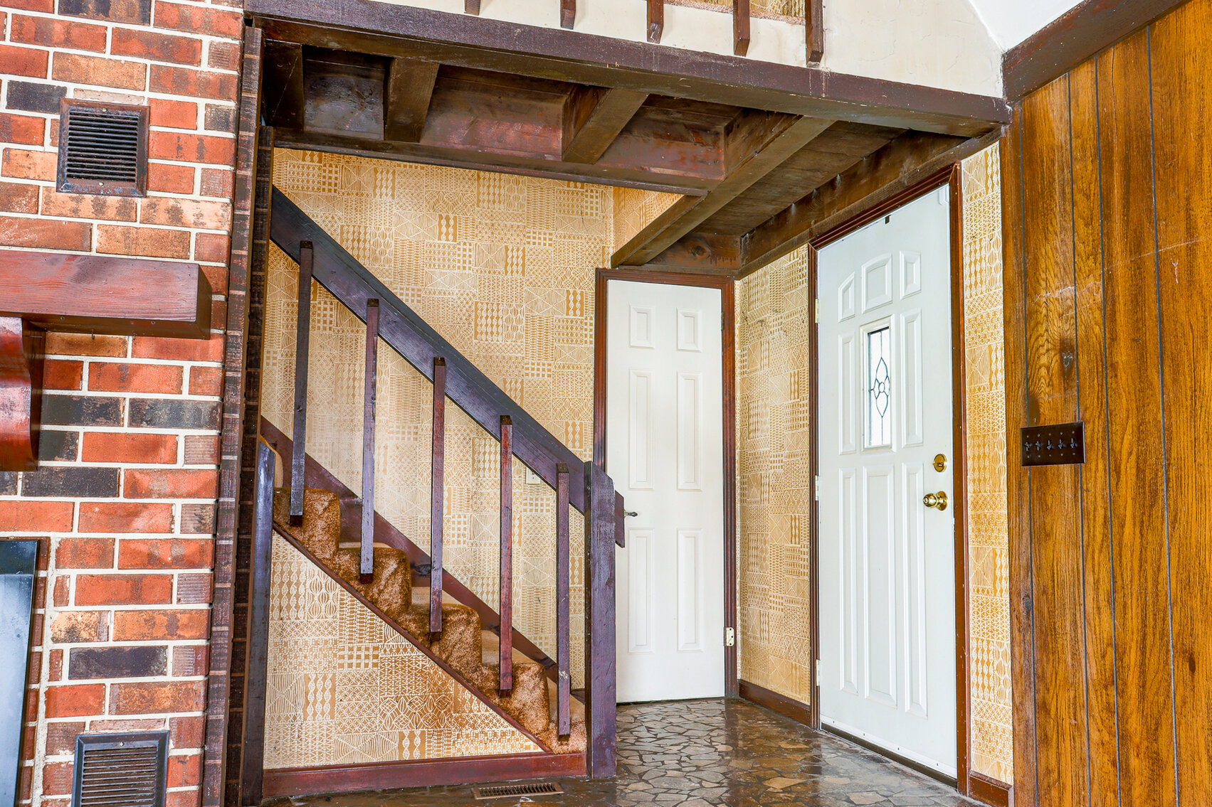 Image for 1914 Lynn Circle, Greenbrier