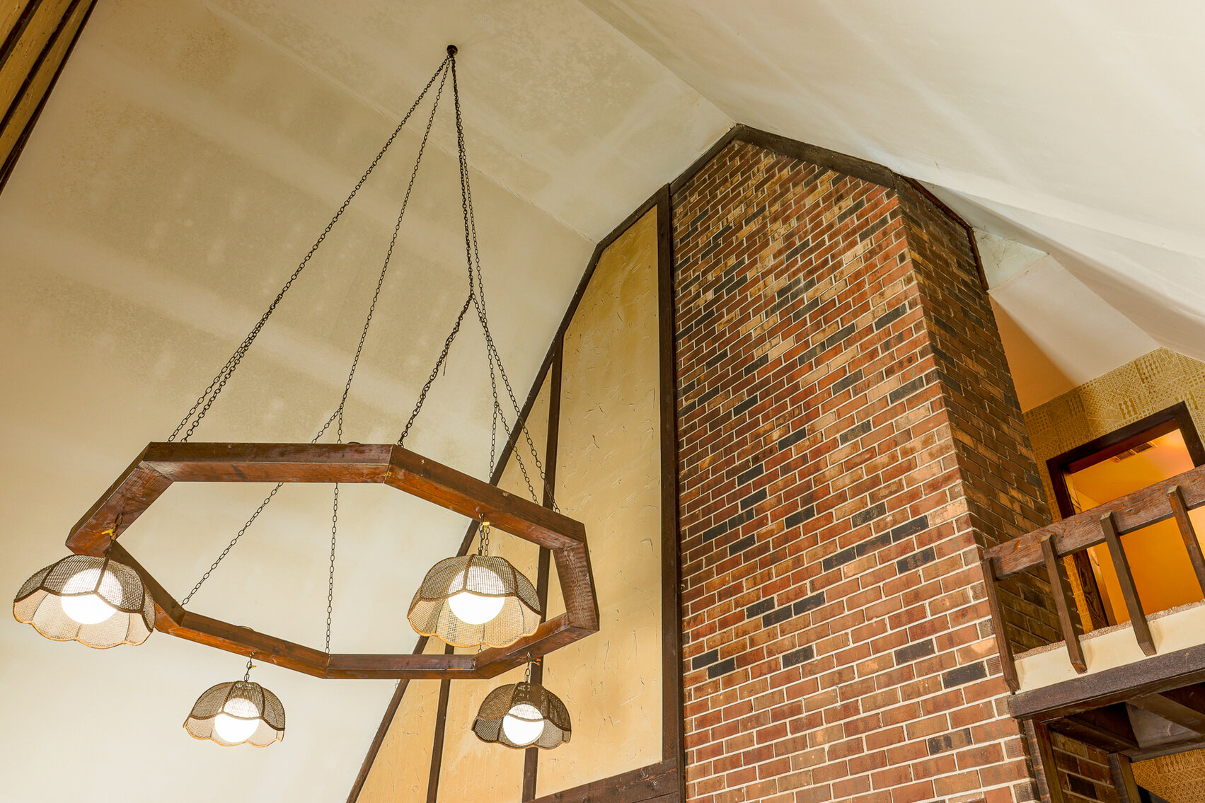 Image for 1914 Lynn Circle, Greenbrier