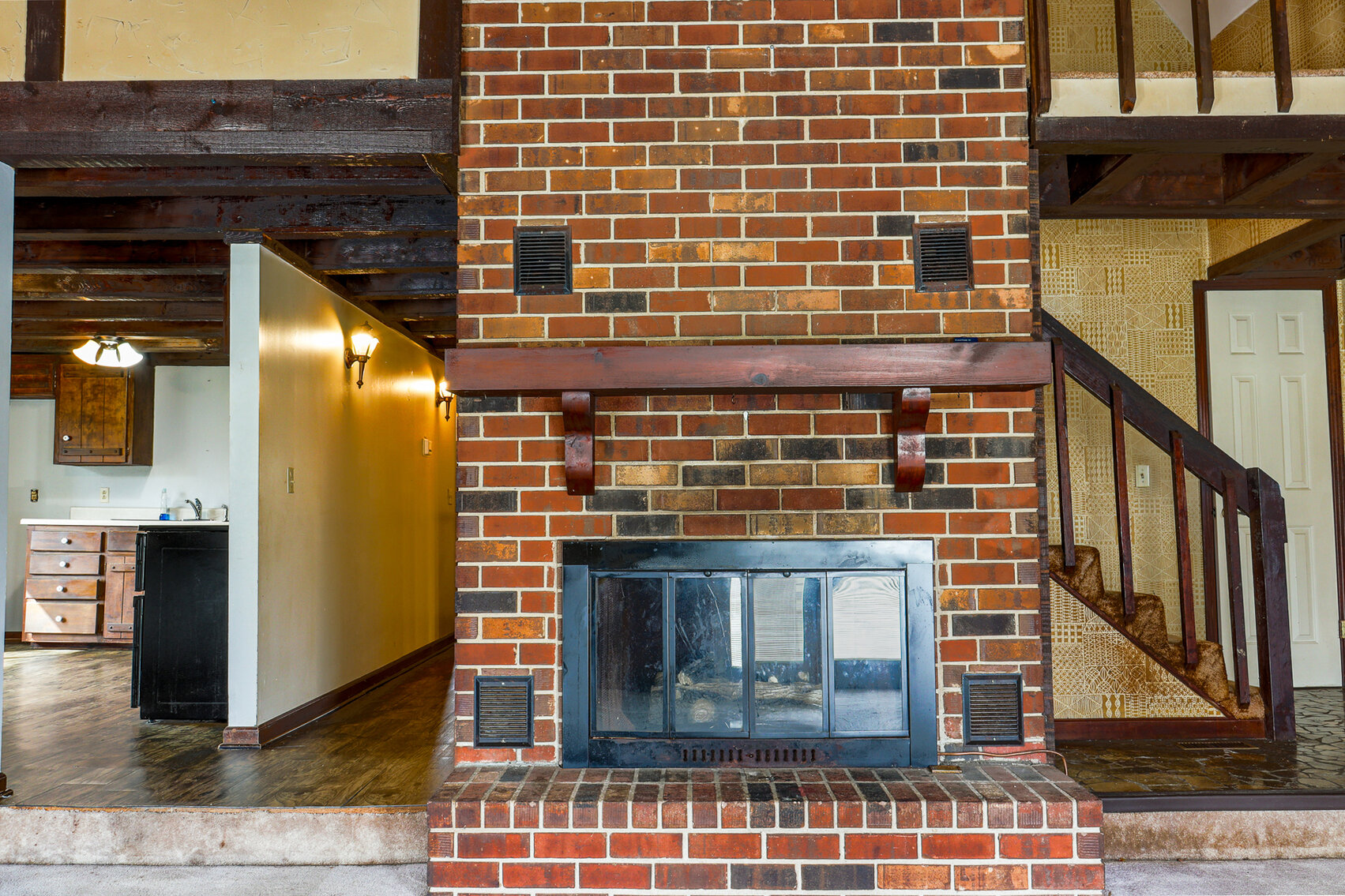 Image for 1914 Lynn Circle, Greenbrier