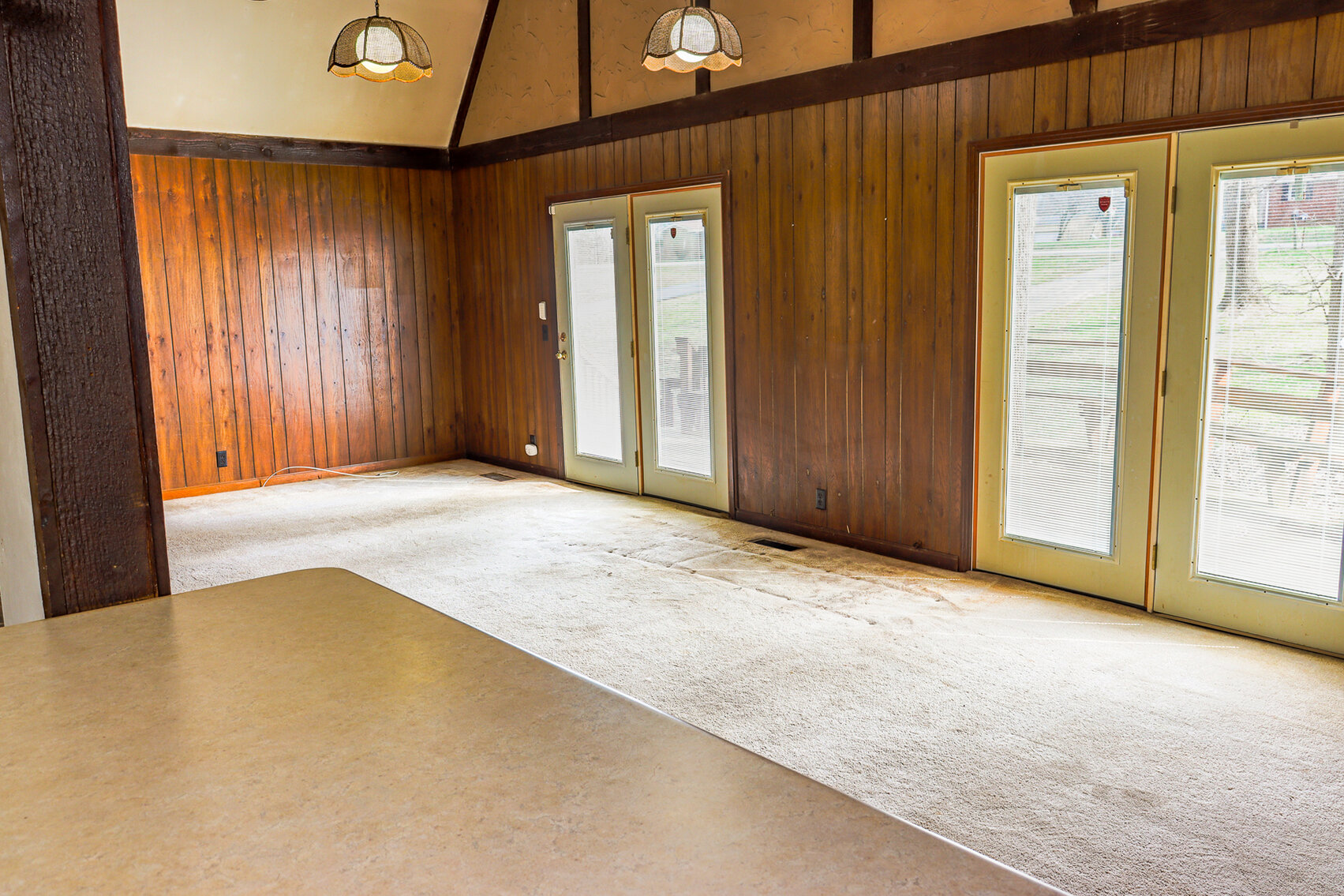 Image for 1914 Lynn Circle, Greenbrier