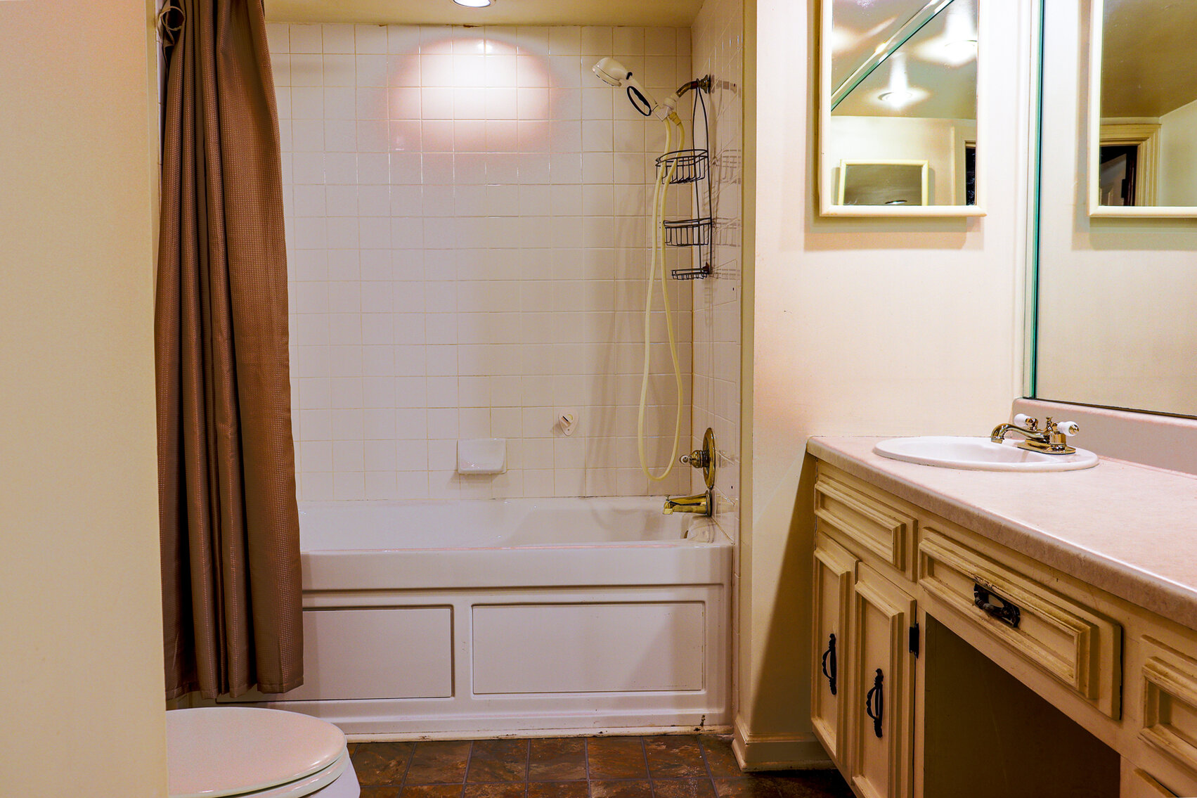 Image for 1914 Lynn Circle, Greenbrier