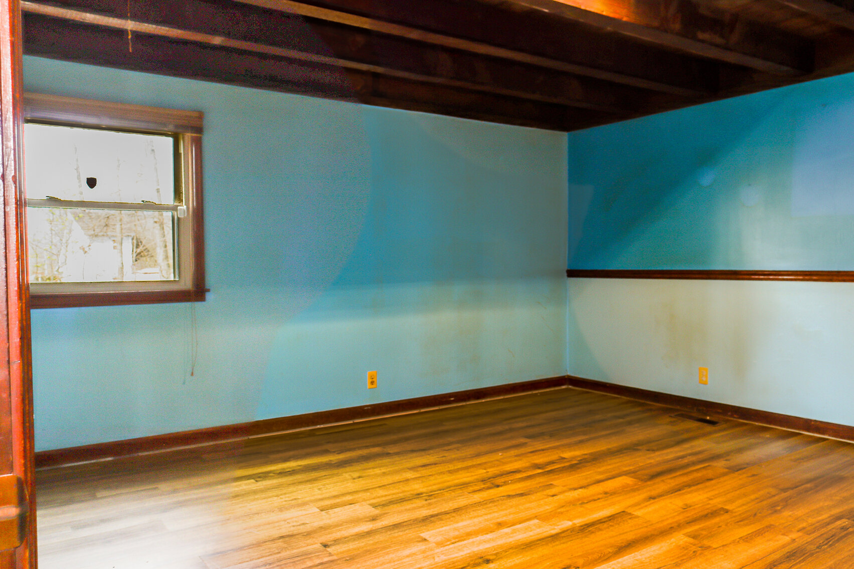 Image for 1914 Lynn Circle, Greenbrier