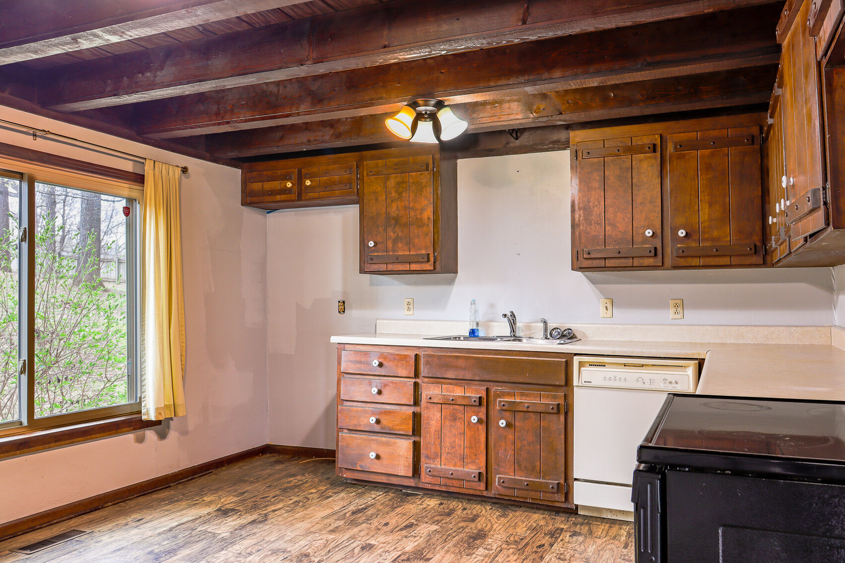 Image for 1914 Lynn Circle, Greenbrier