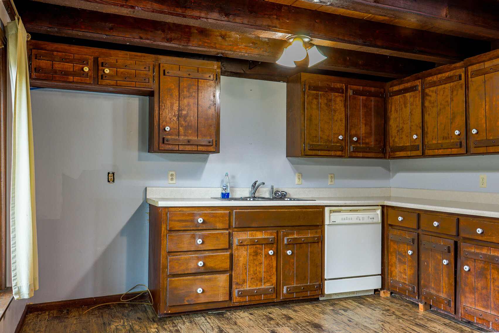 Image for 1914 Lynn Circle, Greenbrier