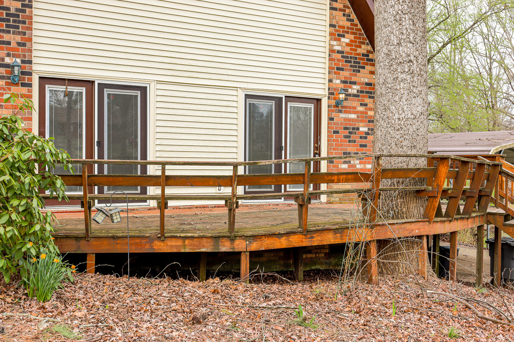 Image for 1914 Lynn Circle, Greenbrier