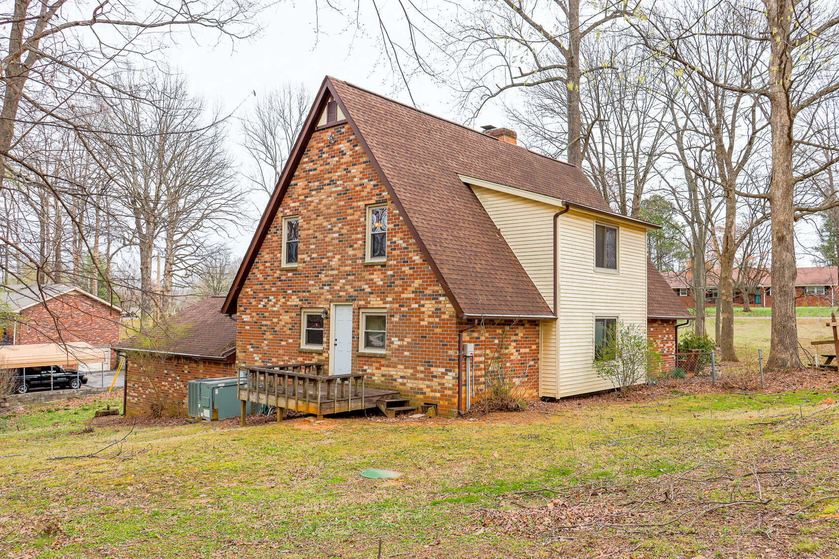 Image for 1914 Lynn Circle, Greenbrier