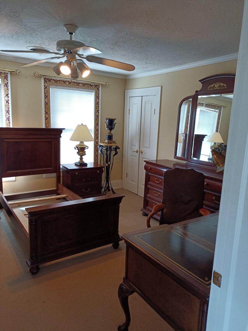 Image for Commissioner's Sale - House/Lot in Mount Airy, NC