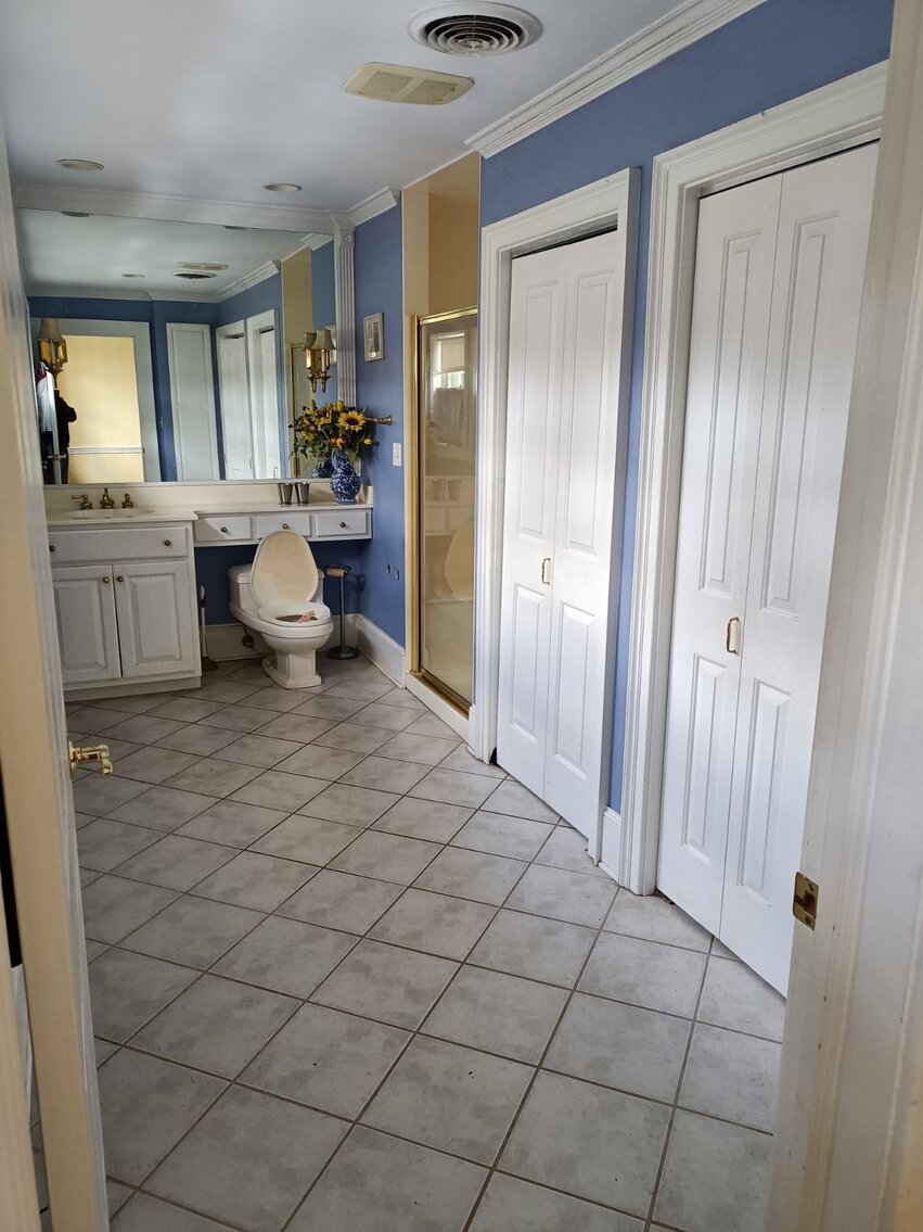 Image for Commissioner's Sale - House/Lot in Mount Airy, NC