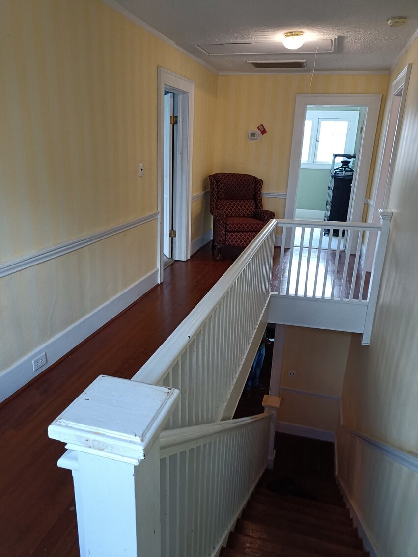 Image for Commissioner's Sale - House/Lot in Mount Airy, NC