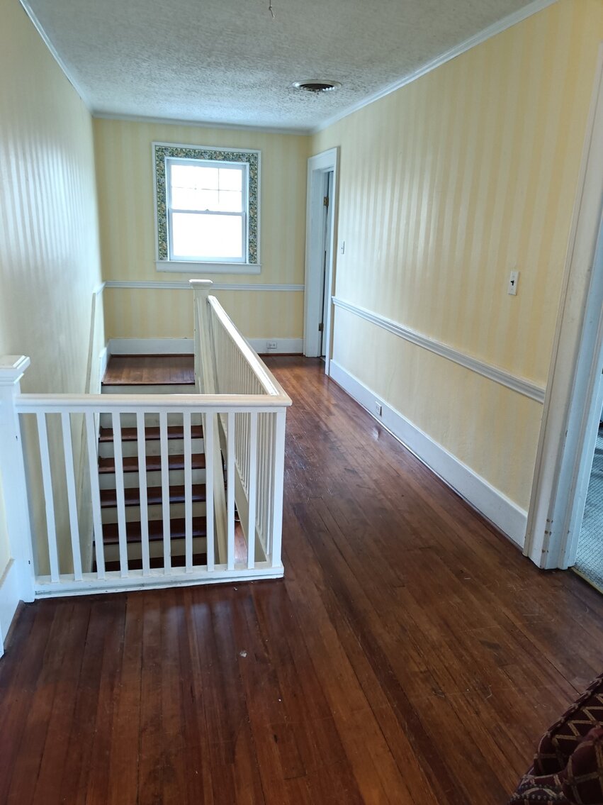 Image for Commissioner's Sale - House/Lot in Mount Airy, NC