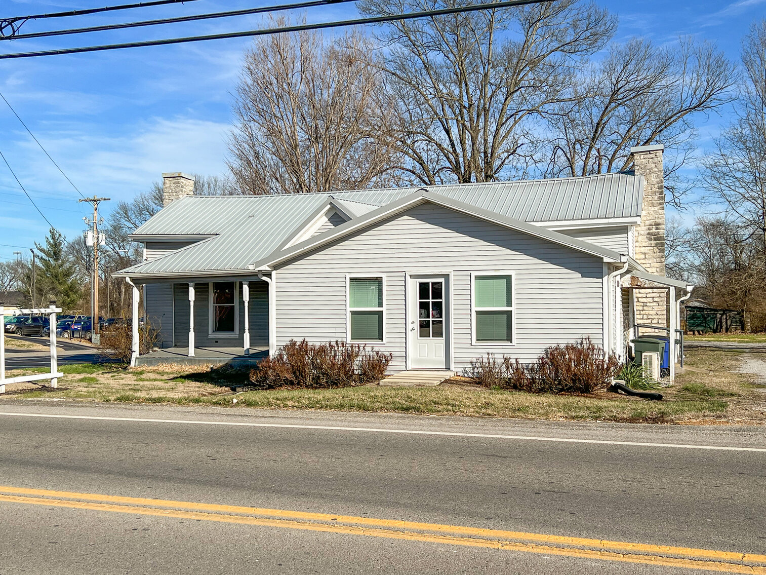 Image for 130 S. Horton Parkway, Chapel Hill