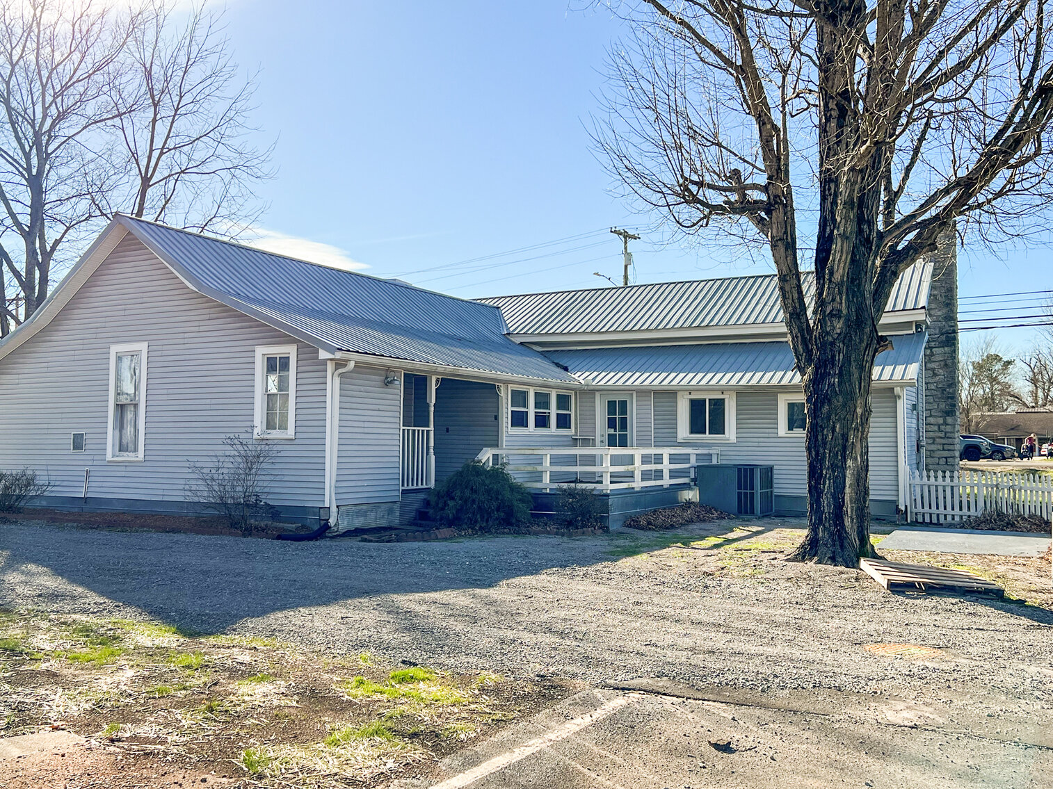 Image for 130 S. Horton Parkway, Chapel Hill