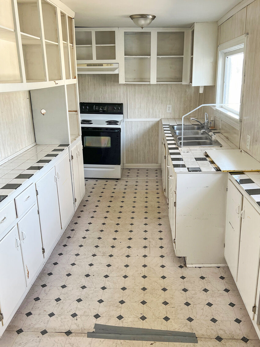 Image for 130 S. Horton Parkway, Chapel Hill