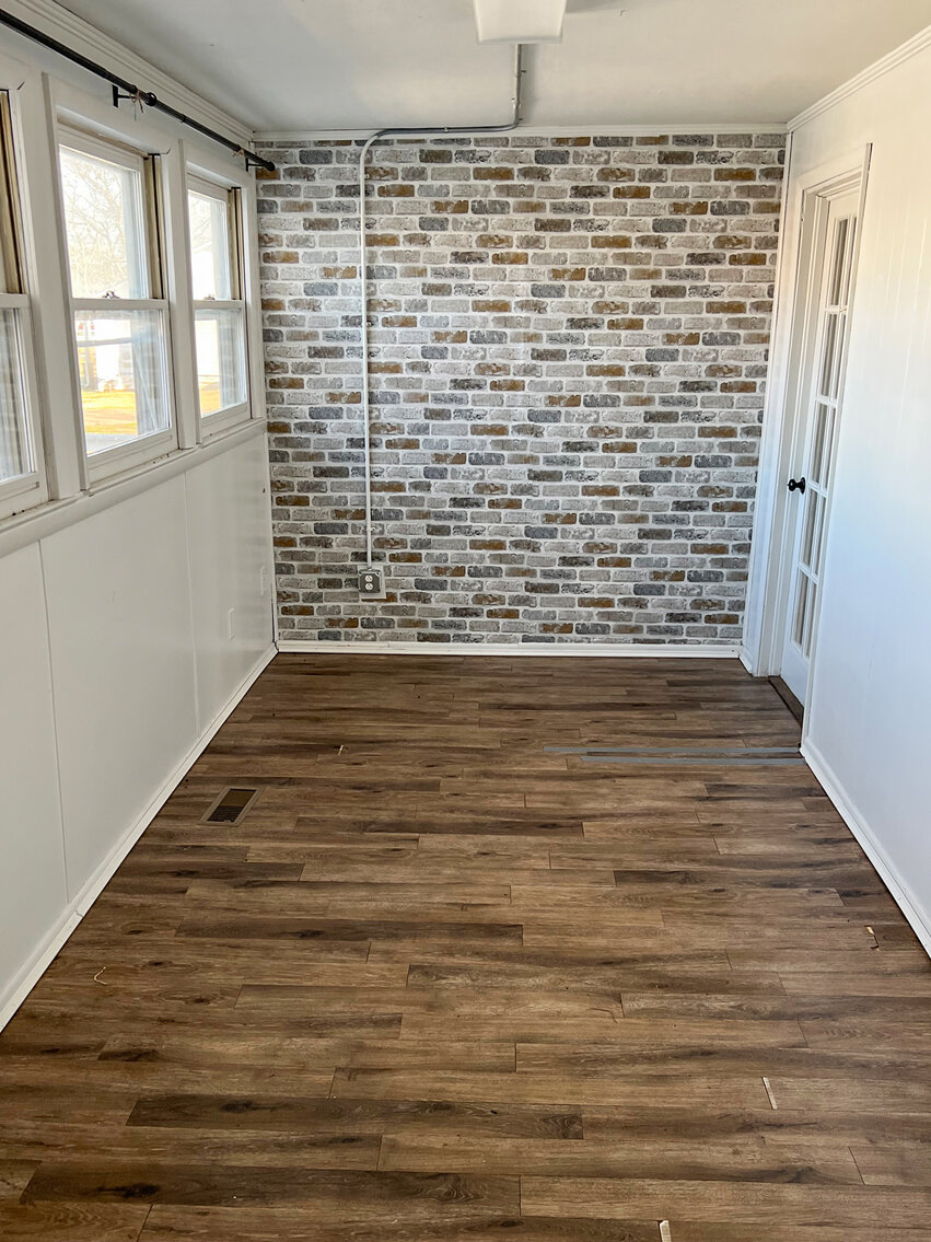 Image for 130 S. Horton Parkway, Chapel Hill