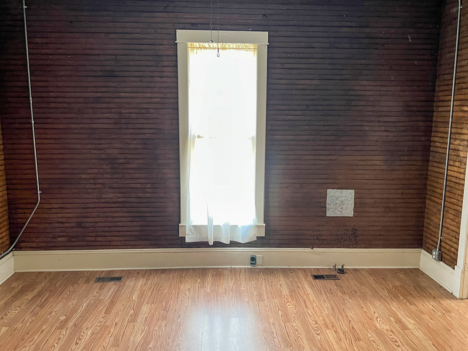 Image for 130 S. Horton Parkway, Chapel Hill