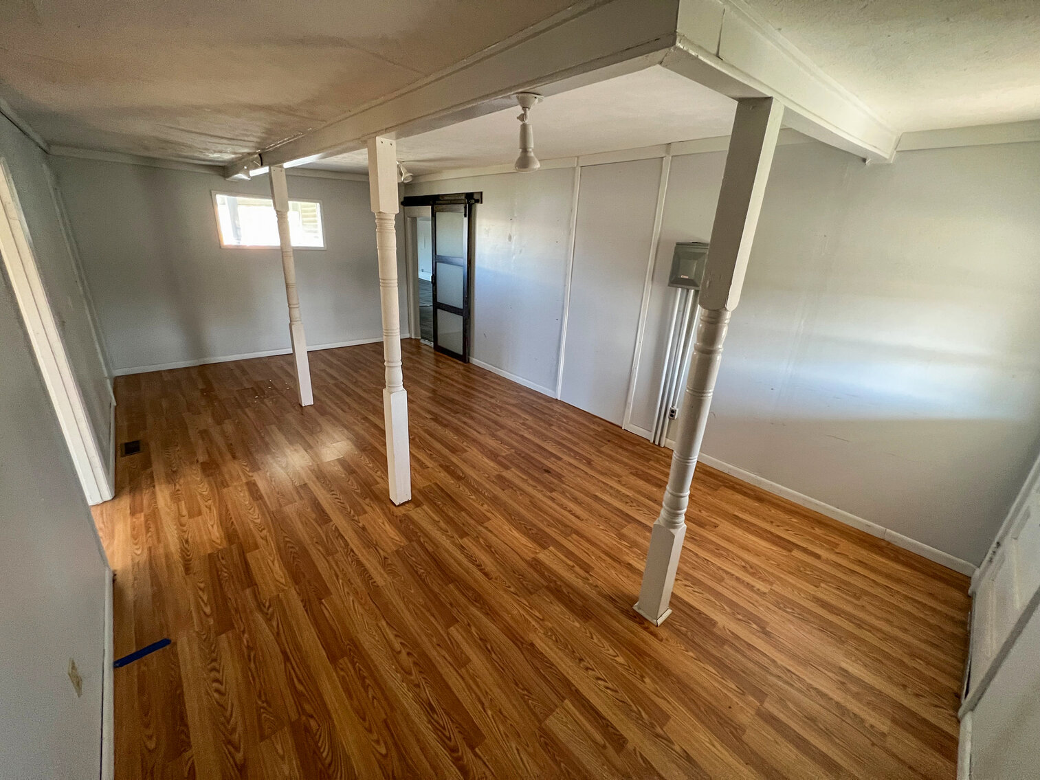 Image for 130 S. Horton Parkway, Chapel Hill