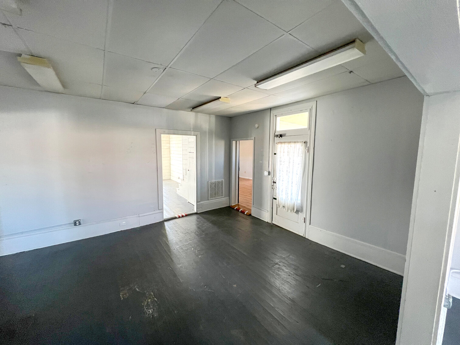 Image for 130 S. Horton Parkway, Chapel Hill