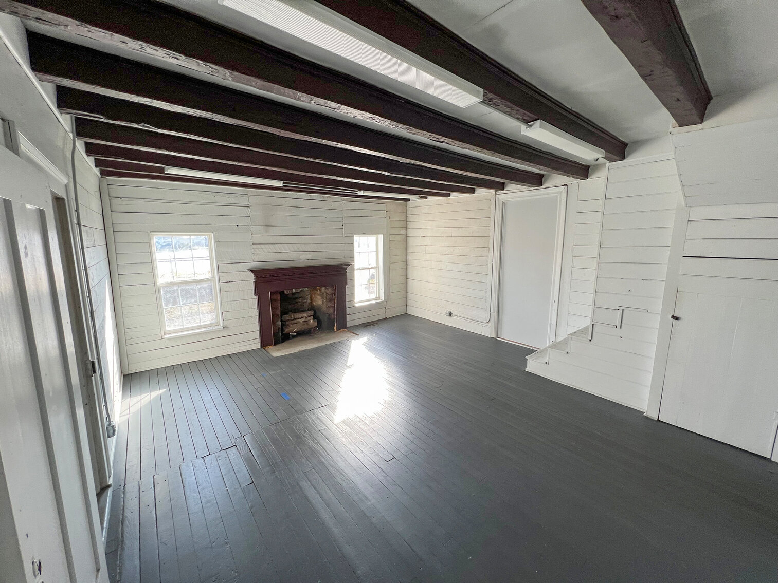 Image for 130 S. Horton Parkway, Chapel Hill