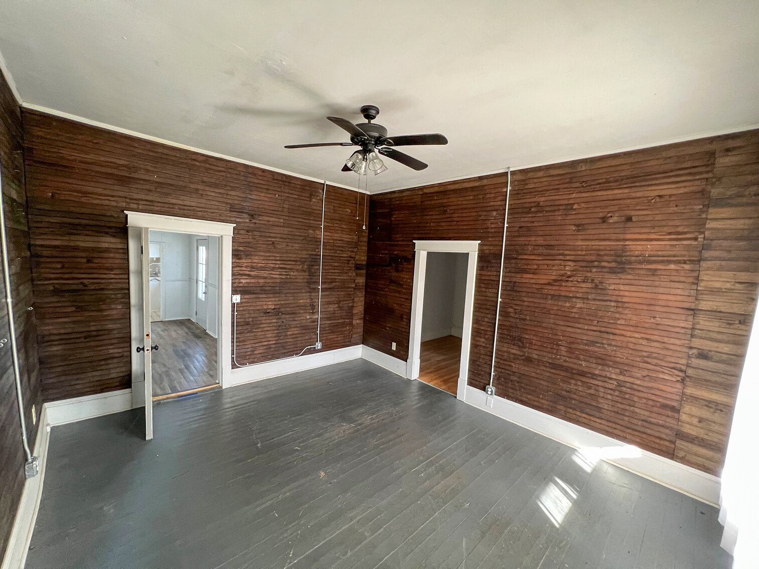 Image for 130 S. Horton Parkway, Chapel Hill