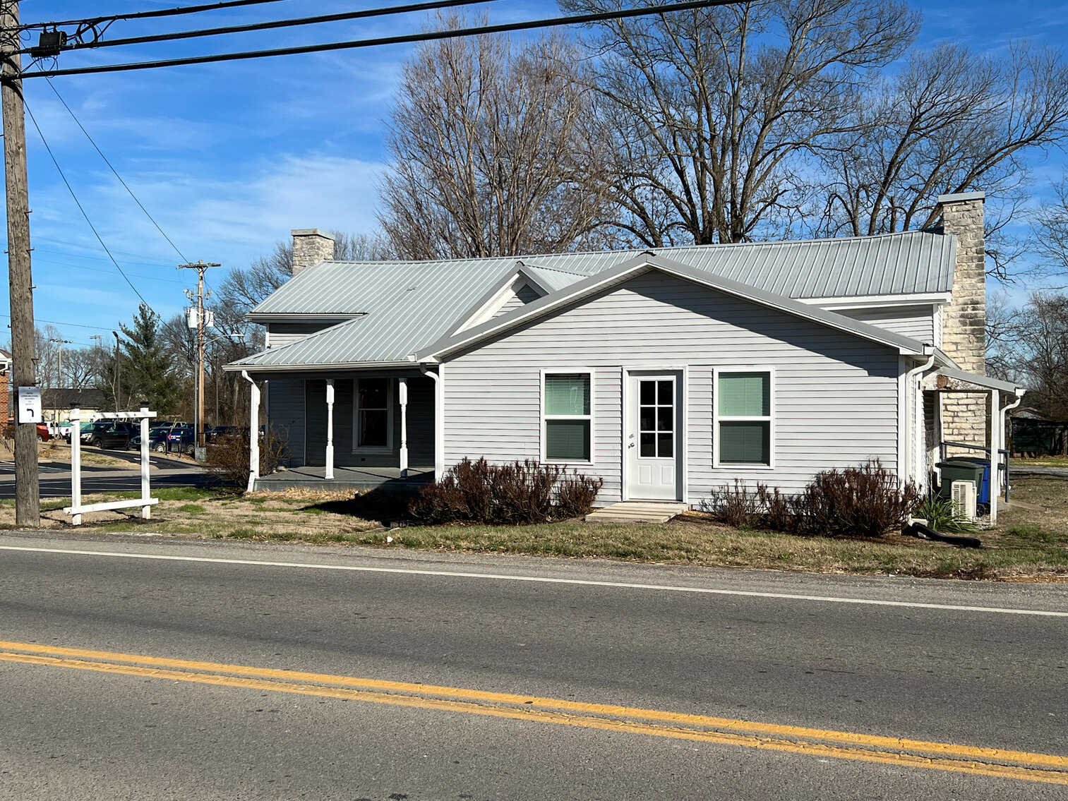 Image for 130 S. Horton Parkway, Chapel Hill