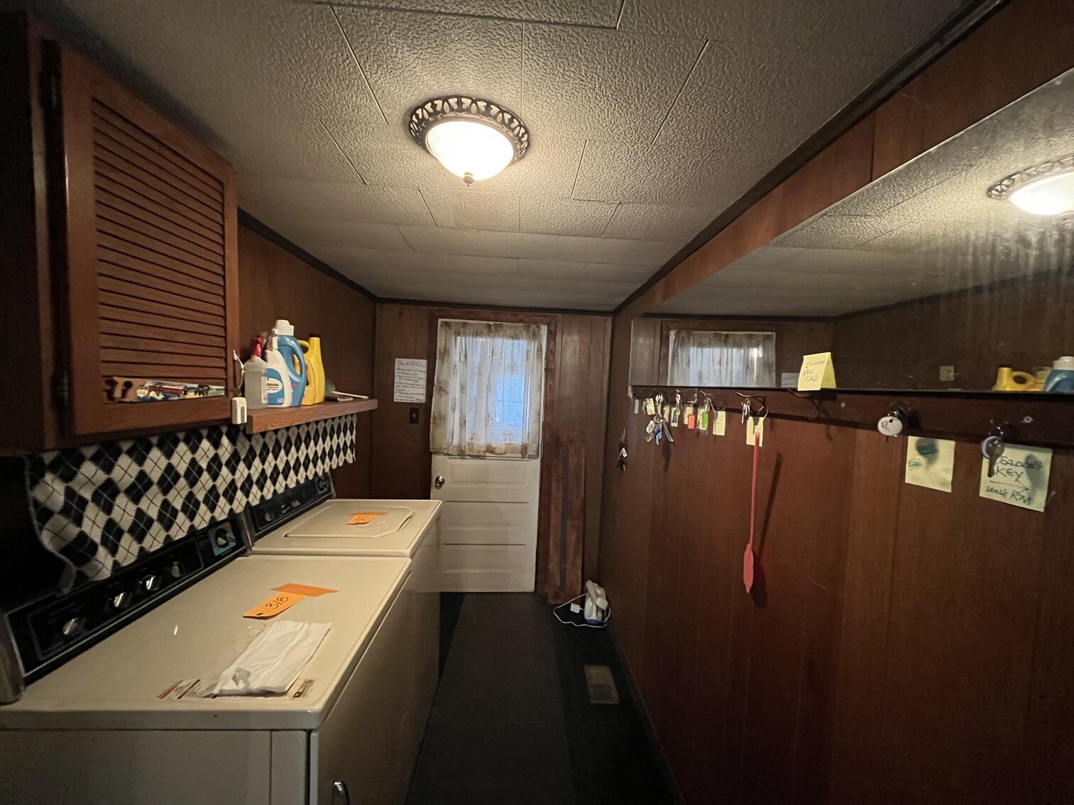 Image for SOLD $67,100 - 4 Bedroom with Oversized Garage