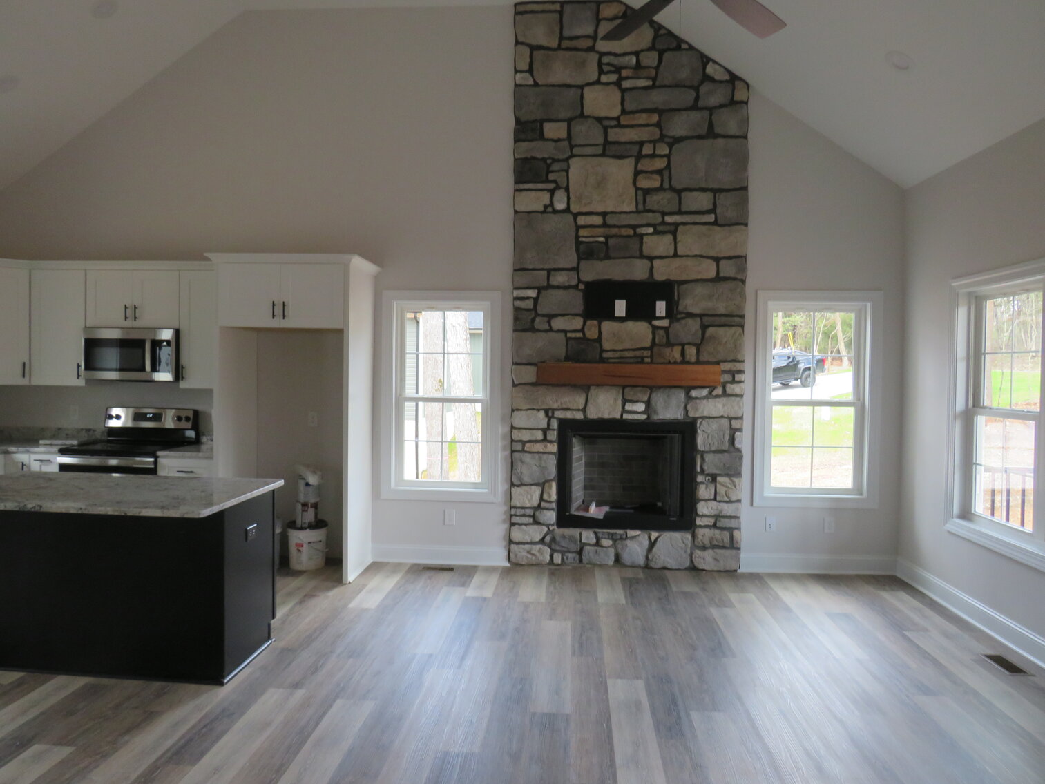 Image for 228 Hawkins Rd Evington, VA 24550