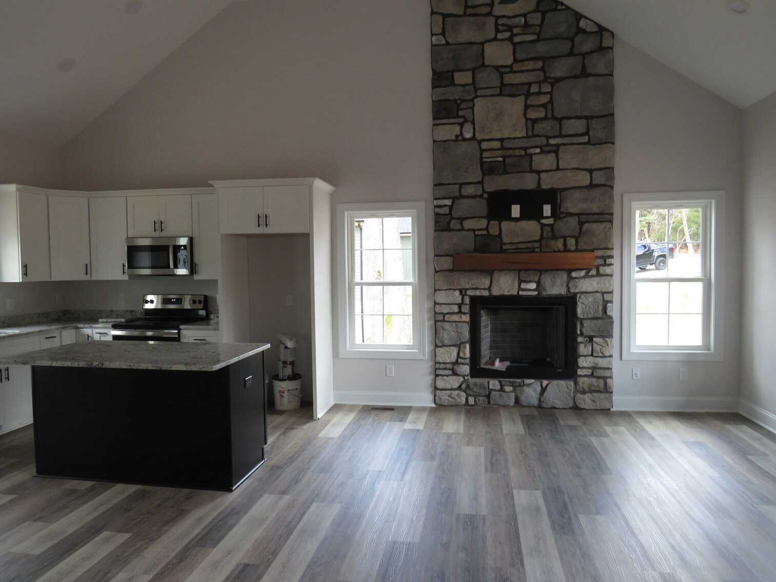 Image for 228 Hawkins Rd Evington, VA 24550