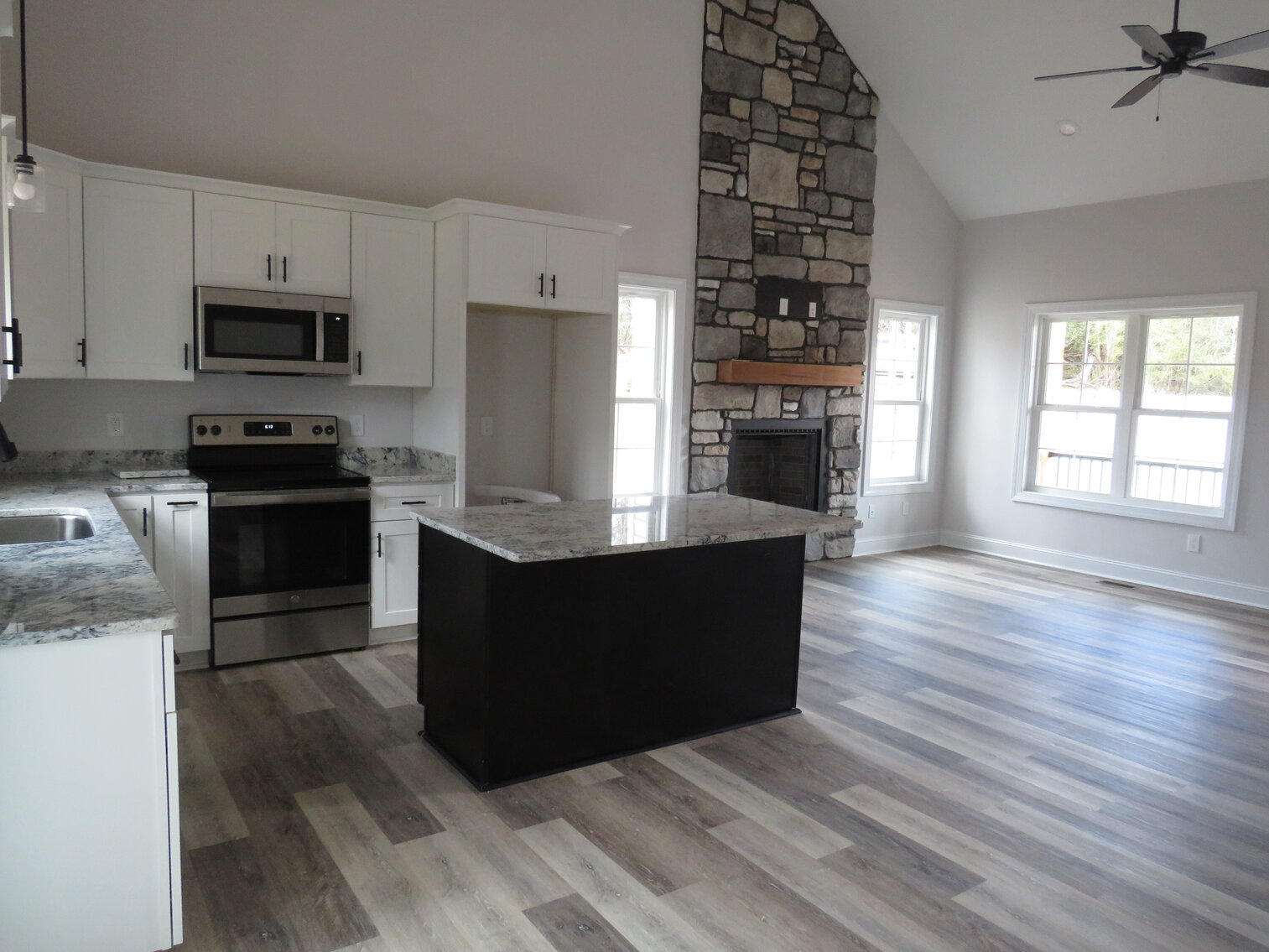 Image for 228 Hawkins Rd Evington, VA 24550