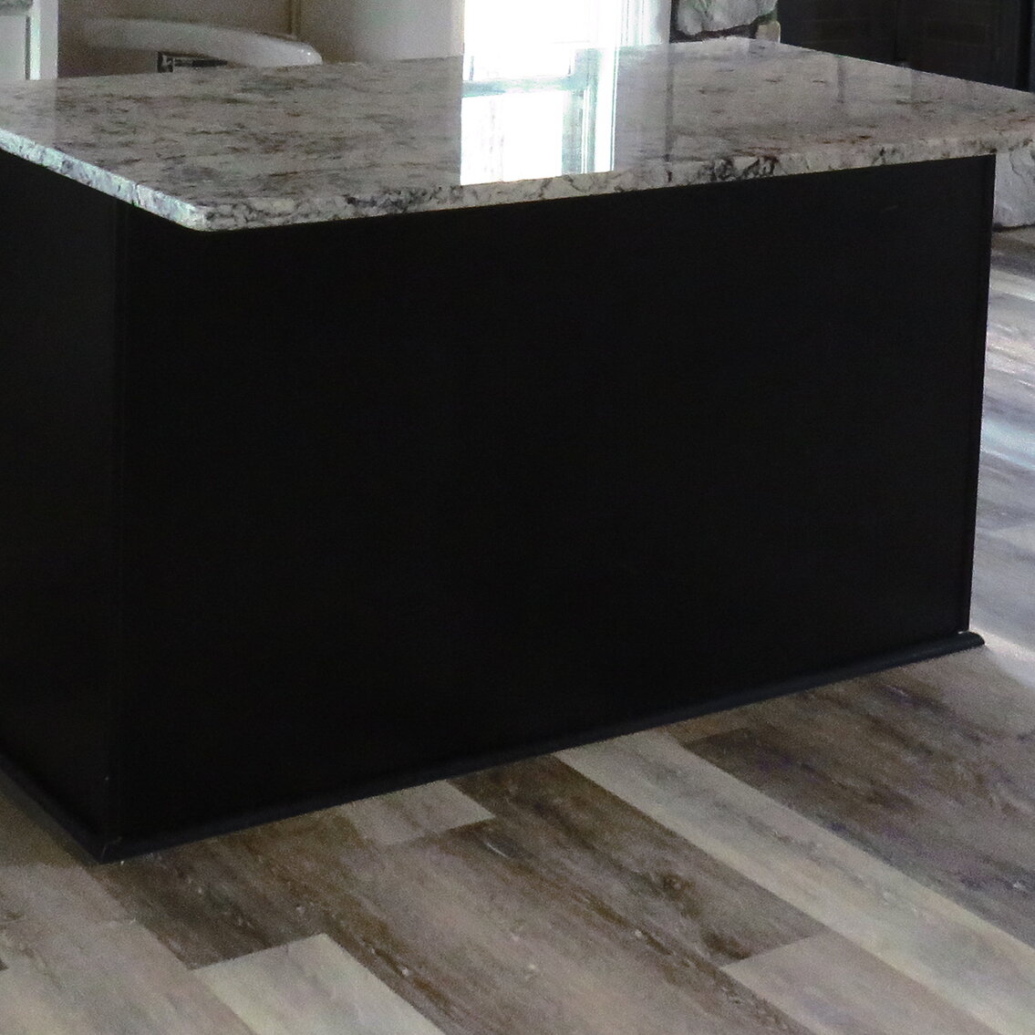 Image for 228 Hawkins Rd Evington, VA 24550