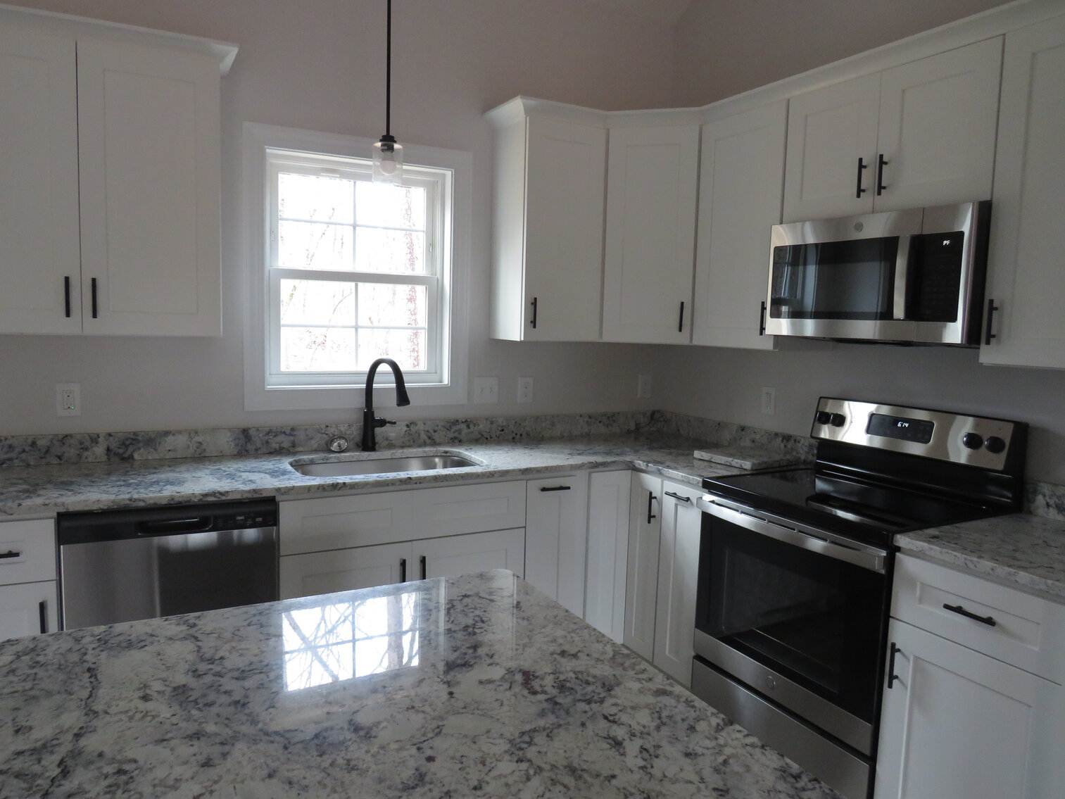 Image for 228 Hawkins Rd Evington, VA 24550