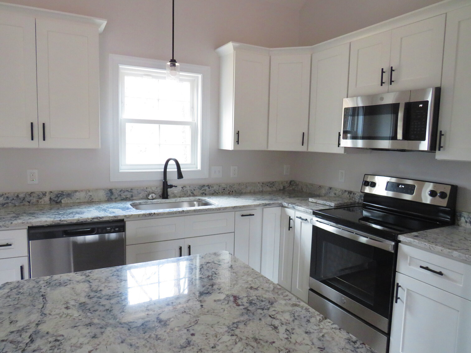 Image for 228 Hawkins Rd Evington, VA 24550