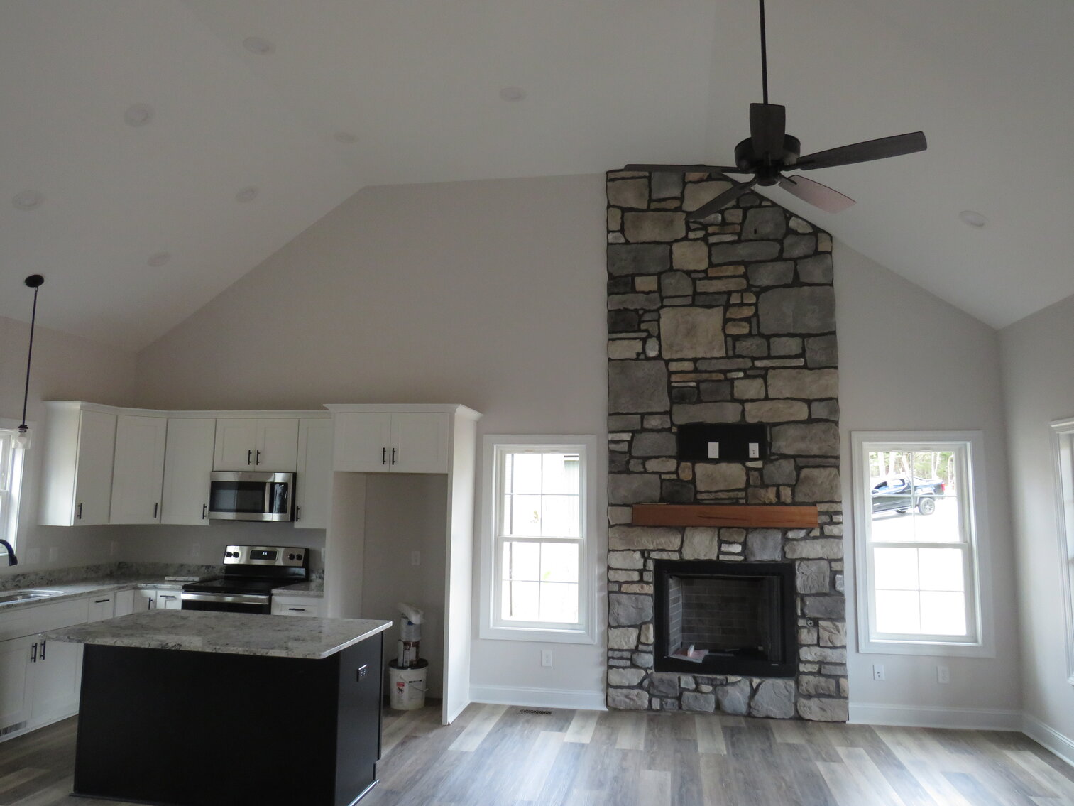 Image for 228 Hawkins Rd Evington, VA 24550